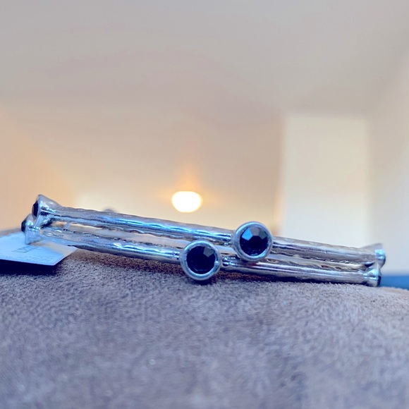 Brand New Dress Barn Bracelets - Picture 1 of 5